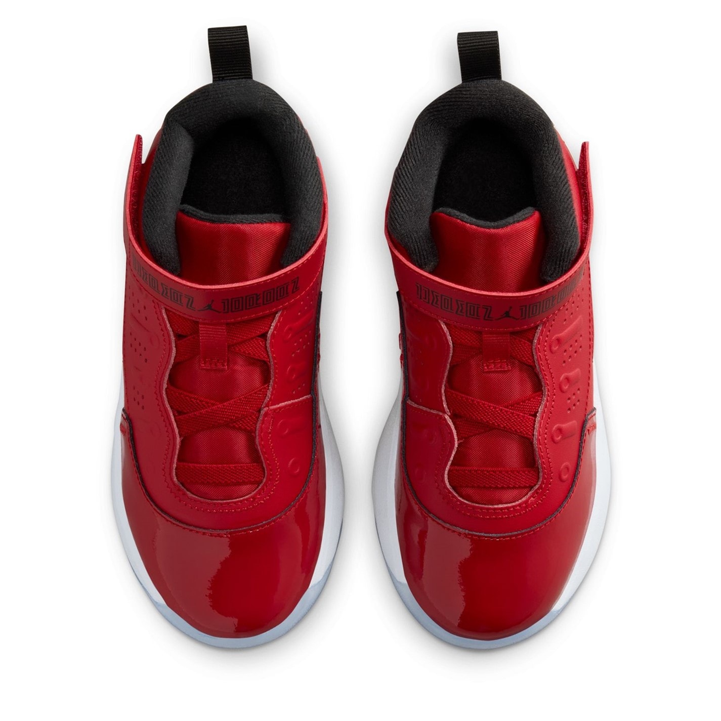 Air Jordan Max Aura 7 Ch53 - 6