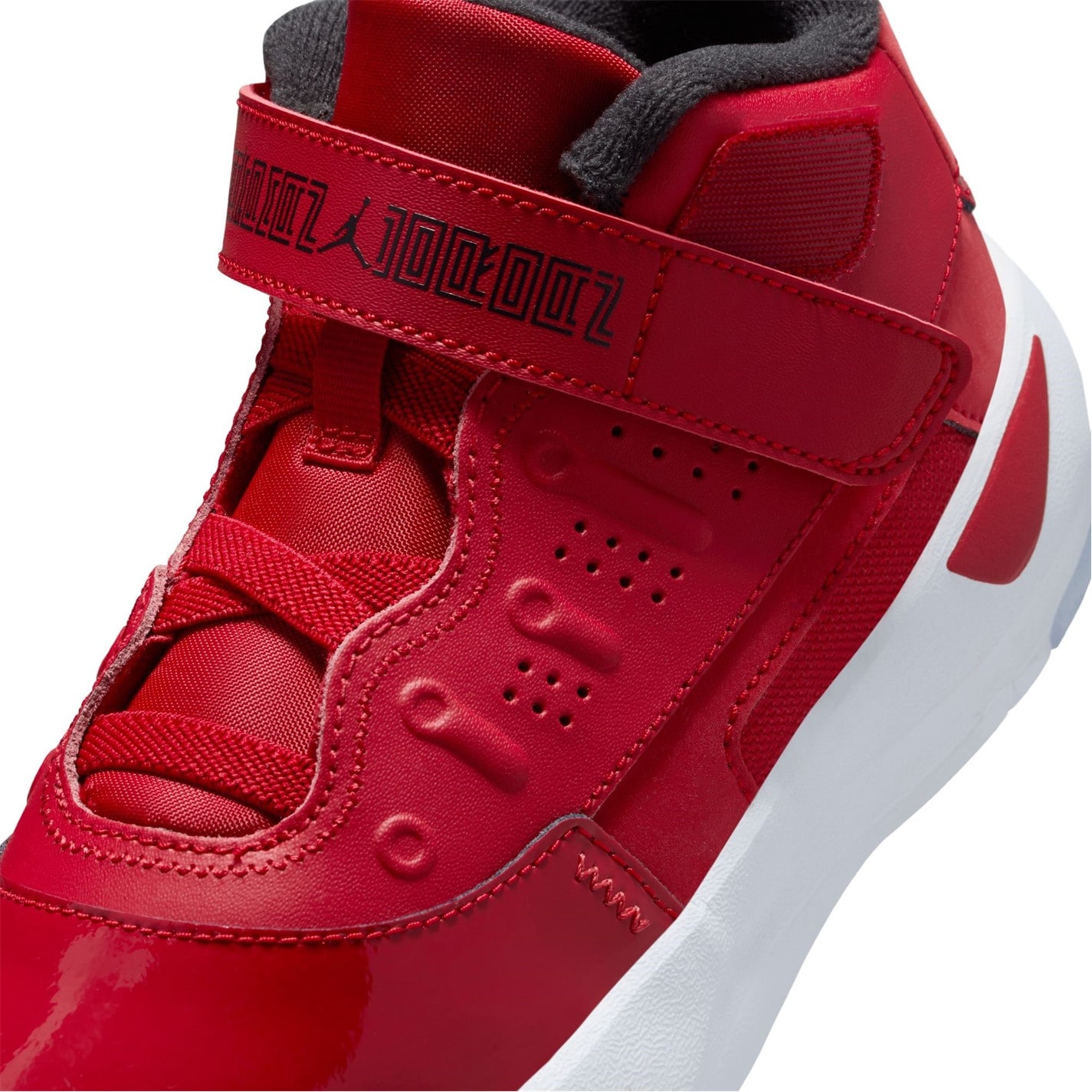 Air Jordan Max Aura 7 Ch53 - 7