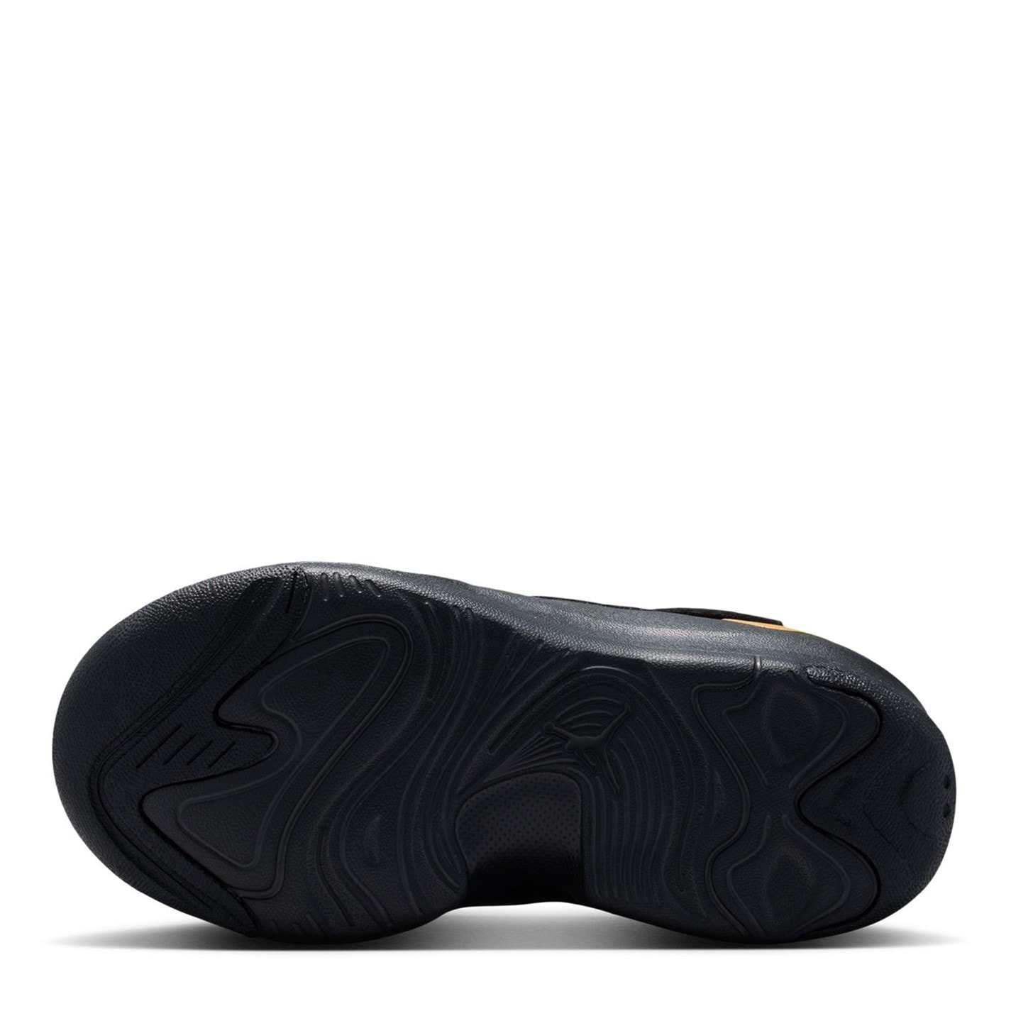 Air Jordan Max Aura Basketball Trainers - 3