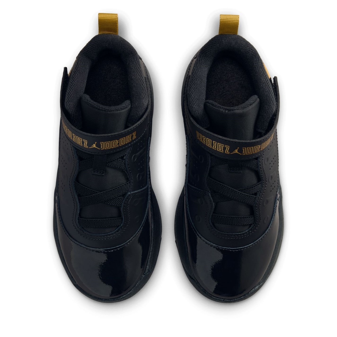 Air Jordan Max Aura Basketball Trainers - 6