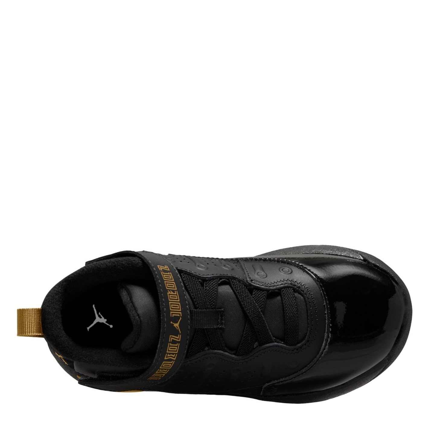 Air Jordan Max Aura Basketball Trainers - 9