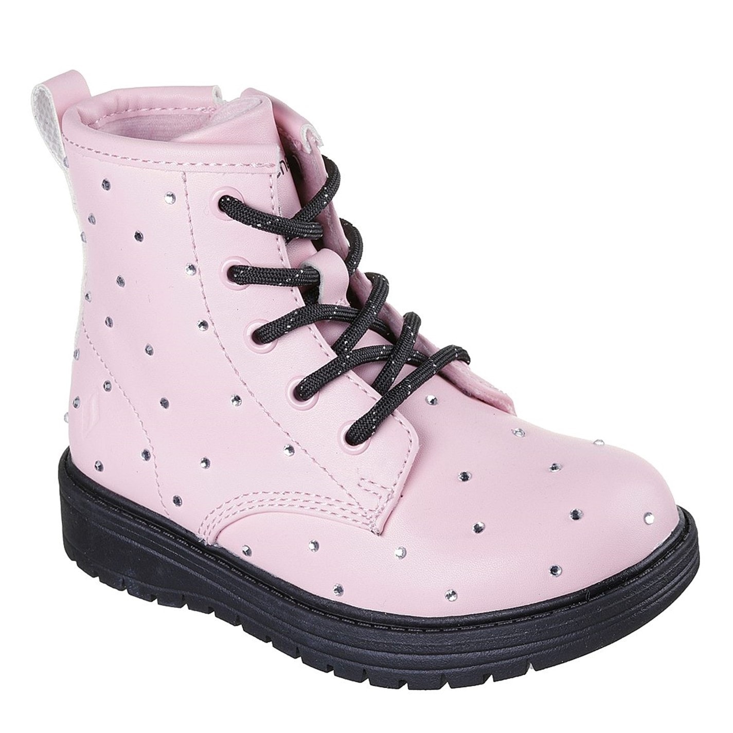 Skechers Pink 613474