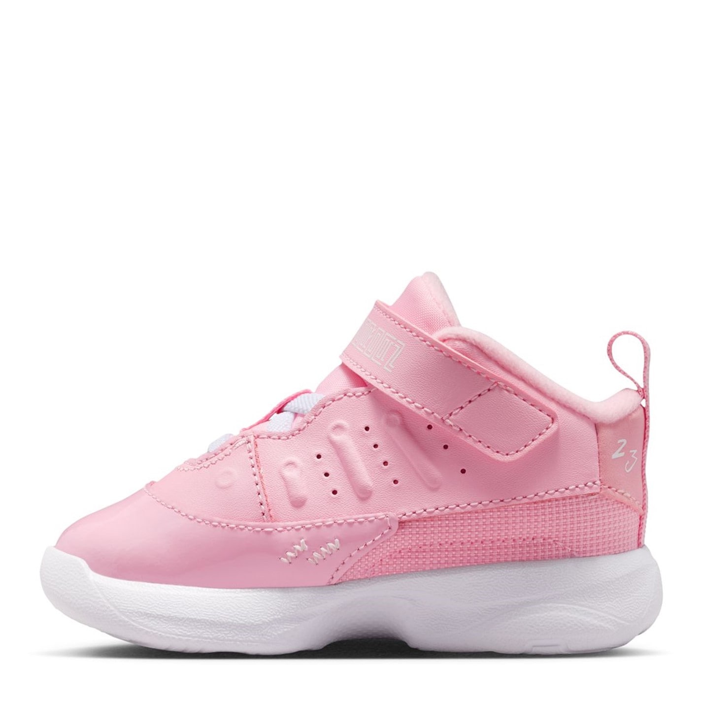 Air Jordan Max Aura 7 In53 - 2