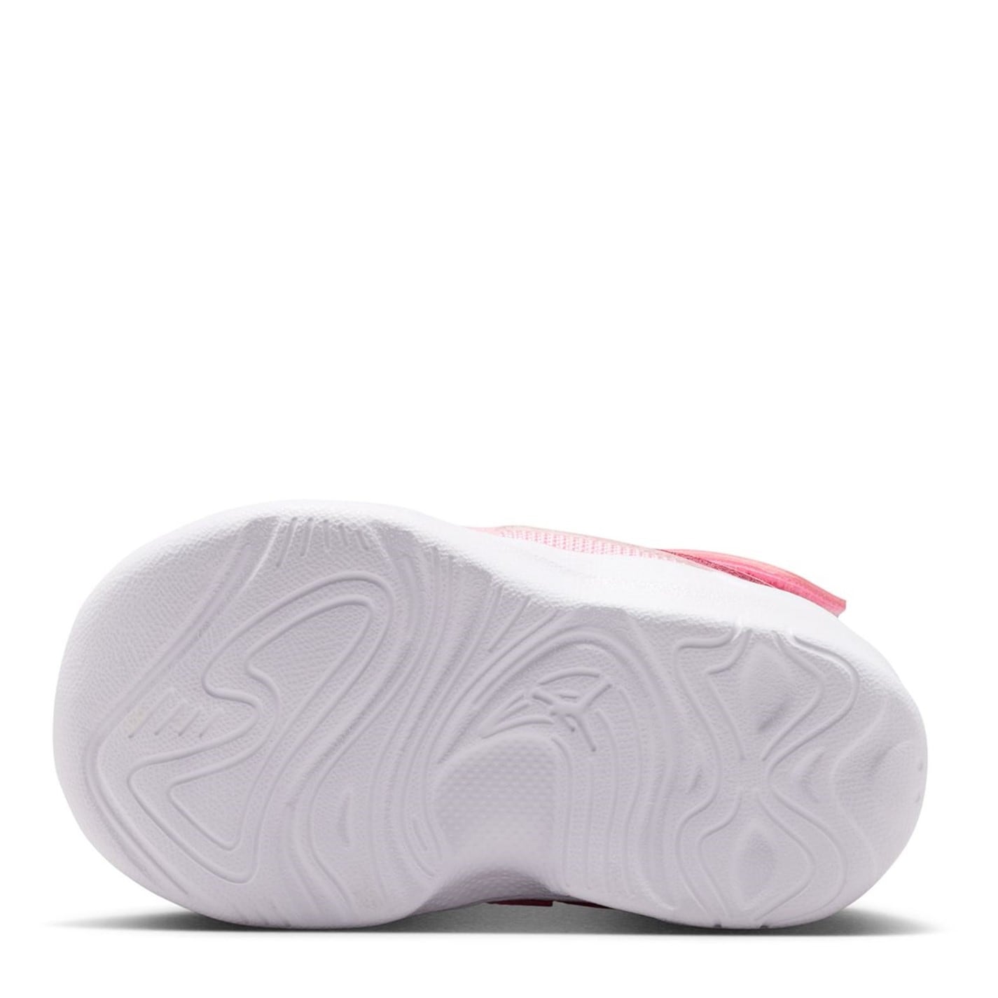 Air Jordan Max Aura 7 In53 - 3