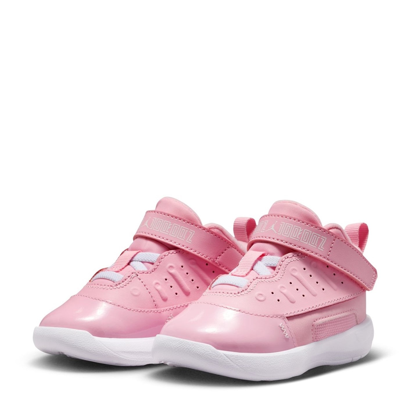 Air Jordan Max Aura 7 In53 - 4