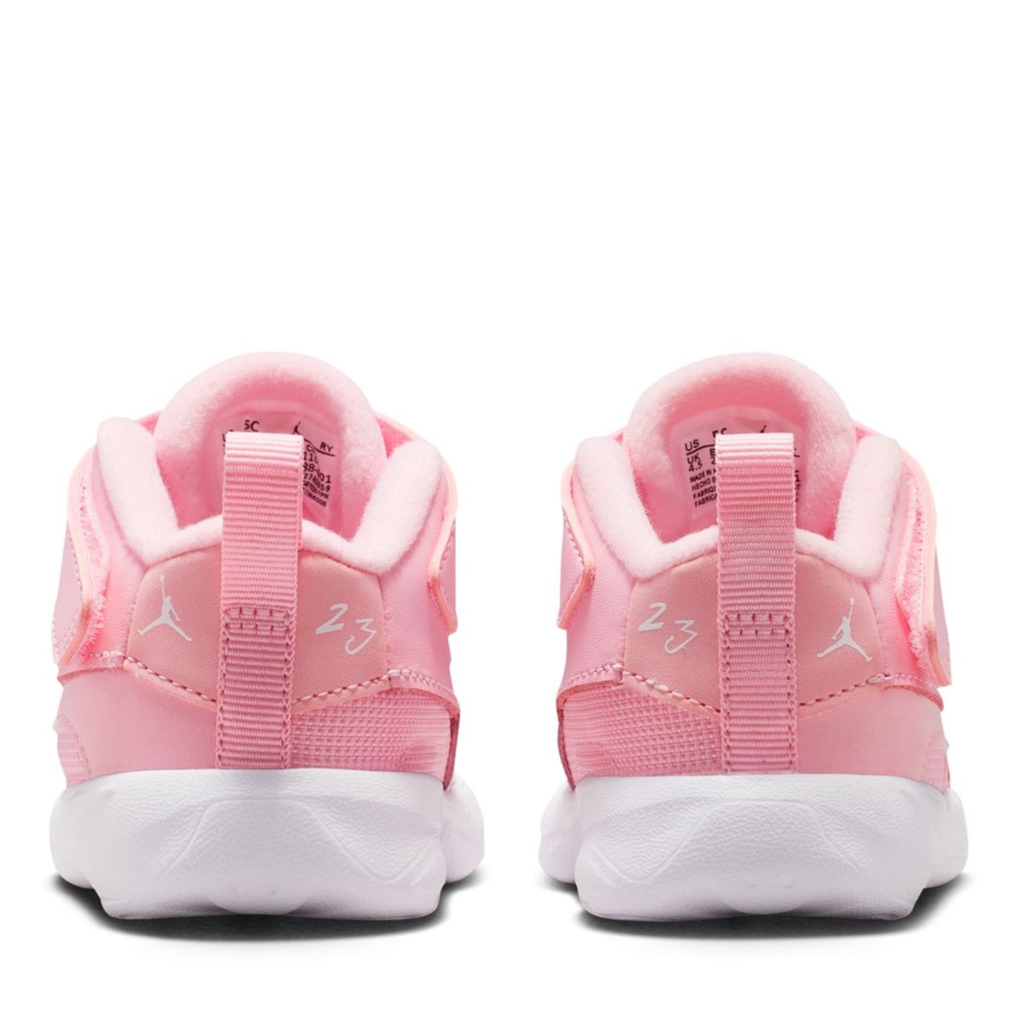 Air Jordan Max Aura 7 In53 - 5