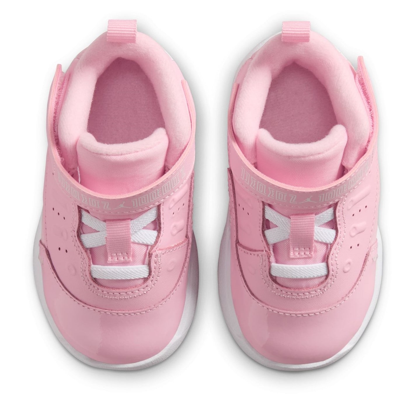 Air Jordan Max Aura 7 In53 - 6