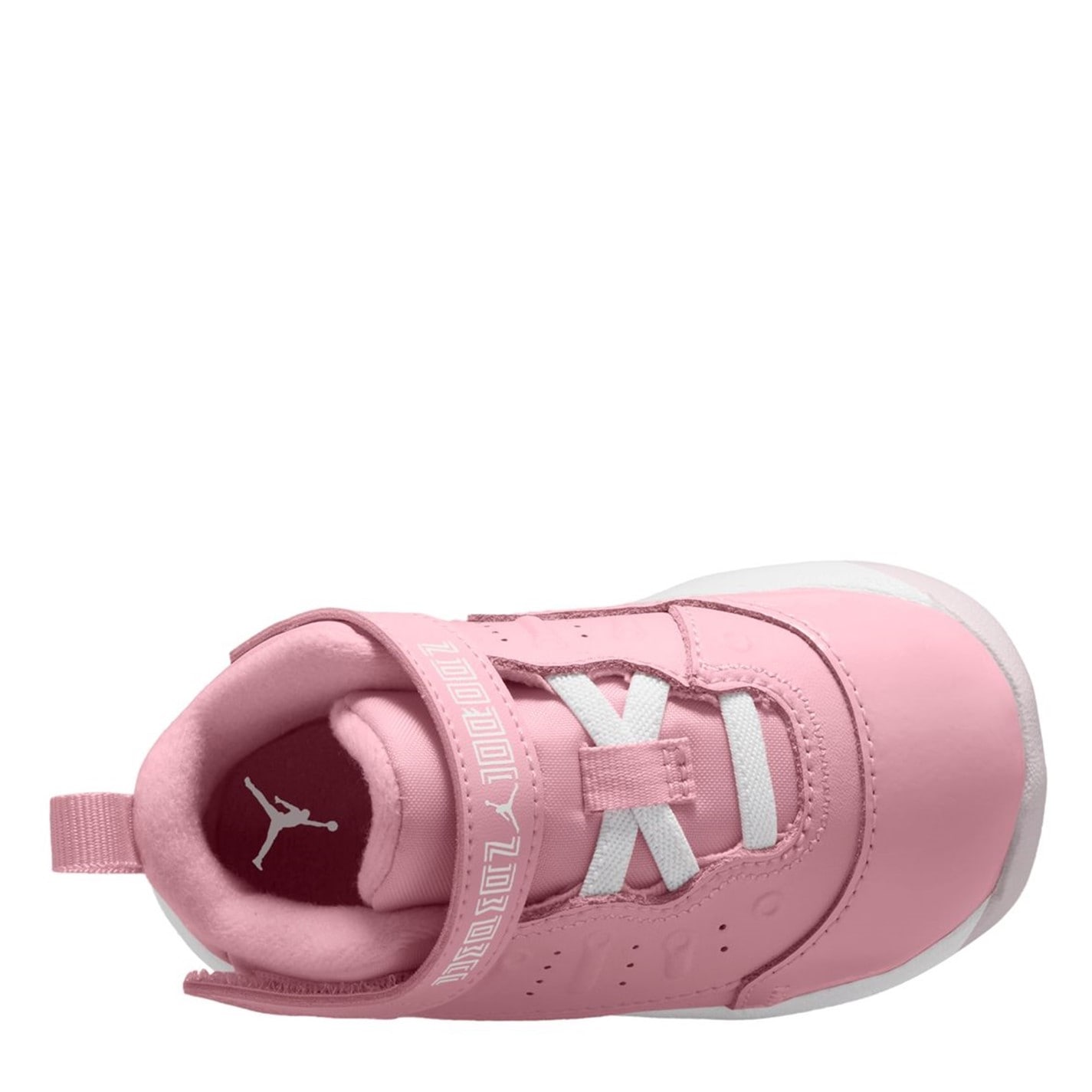 Air Jordan Max Aura 7 In53 - 8