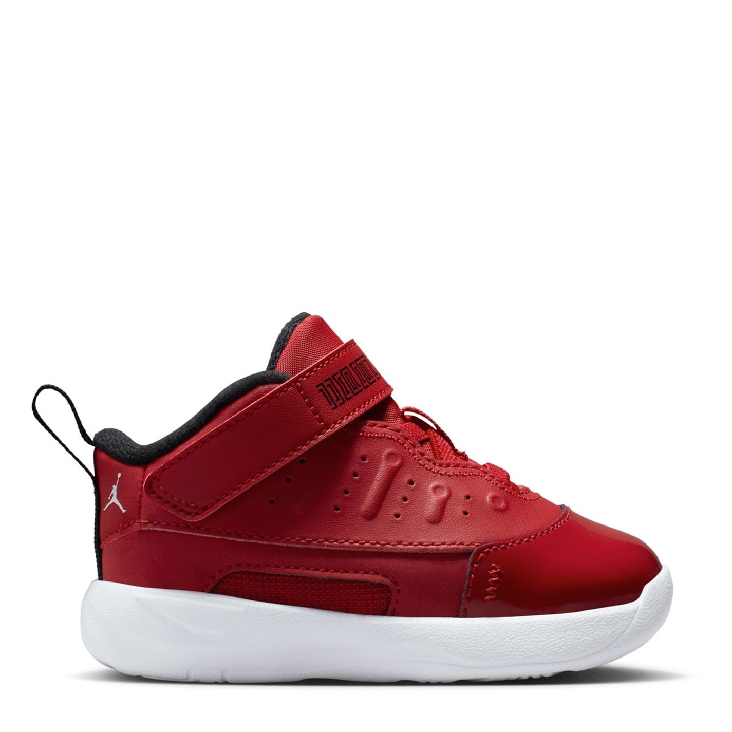 Tenisky Air Jordan Varsity Red 6731669