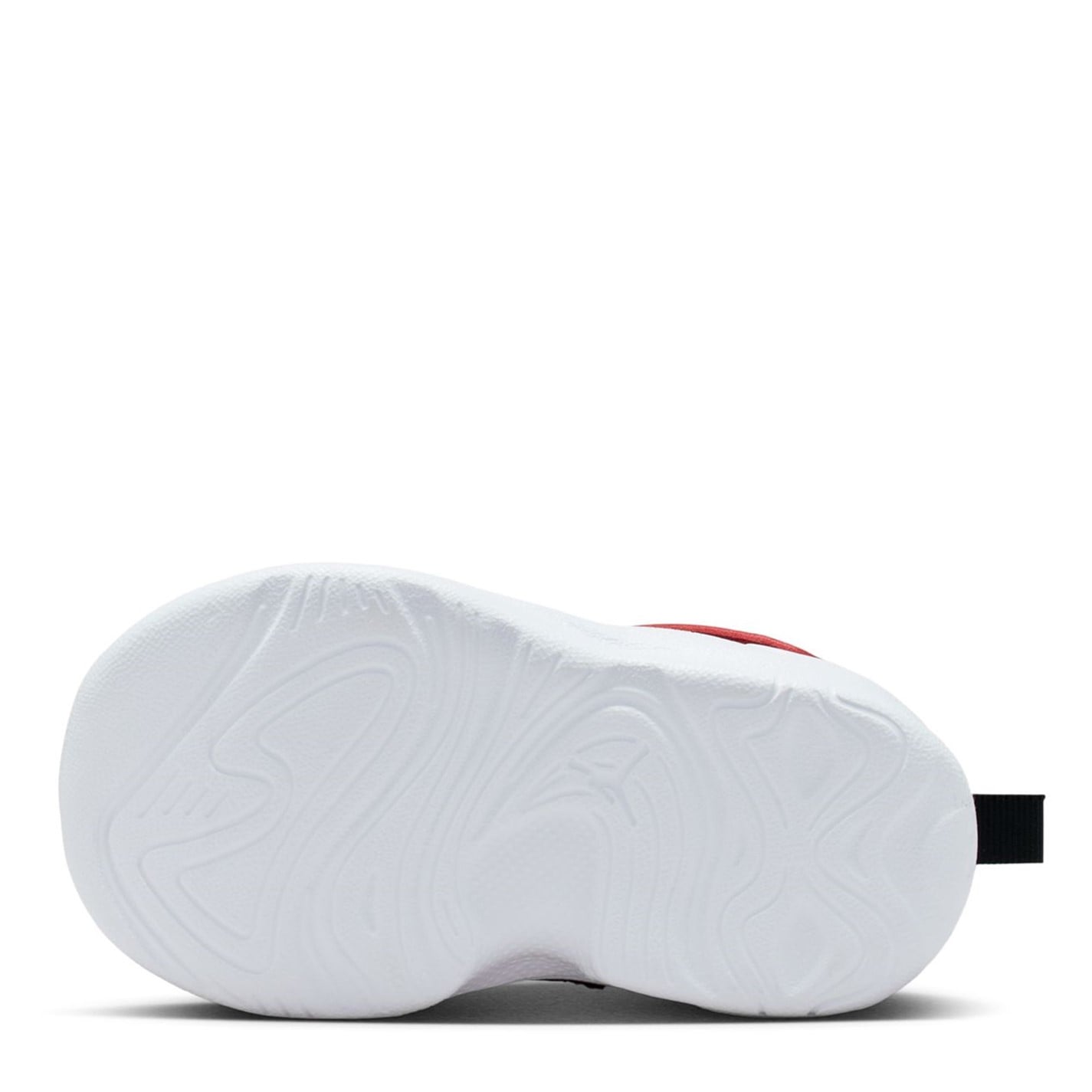 Air Jordan Max Aura 7 In53 - 3