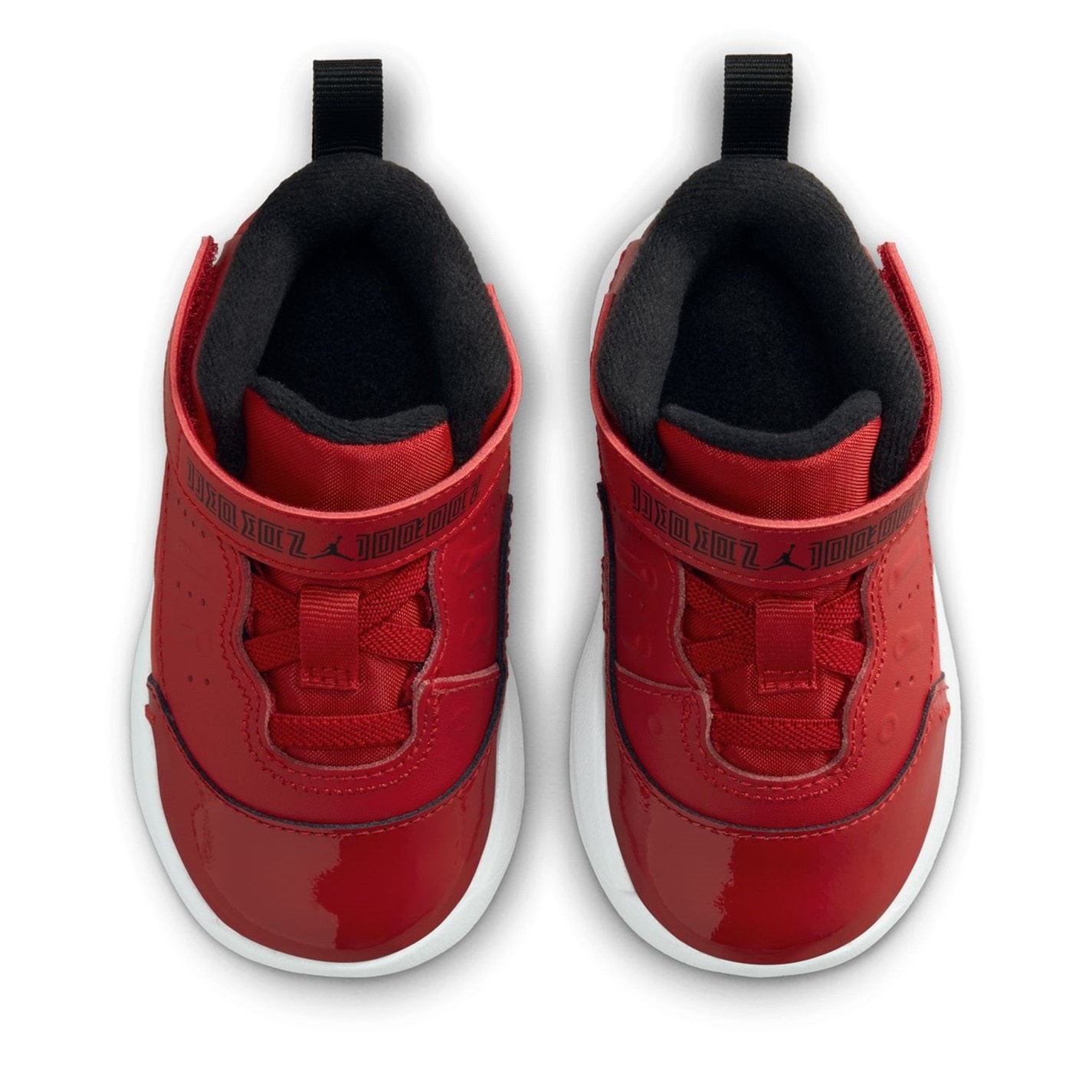 Air Jordan Max Aura 7 In53 - 6