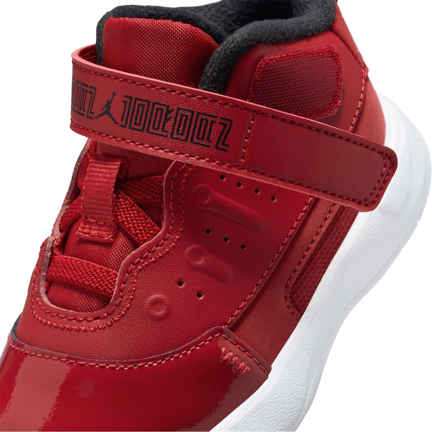 Air Jordan Max Aura 7 In53 - 7