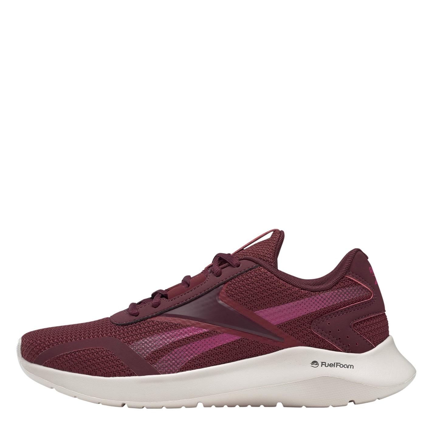 Tenisky Reebok Maroon 2497928