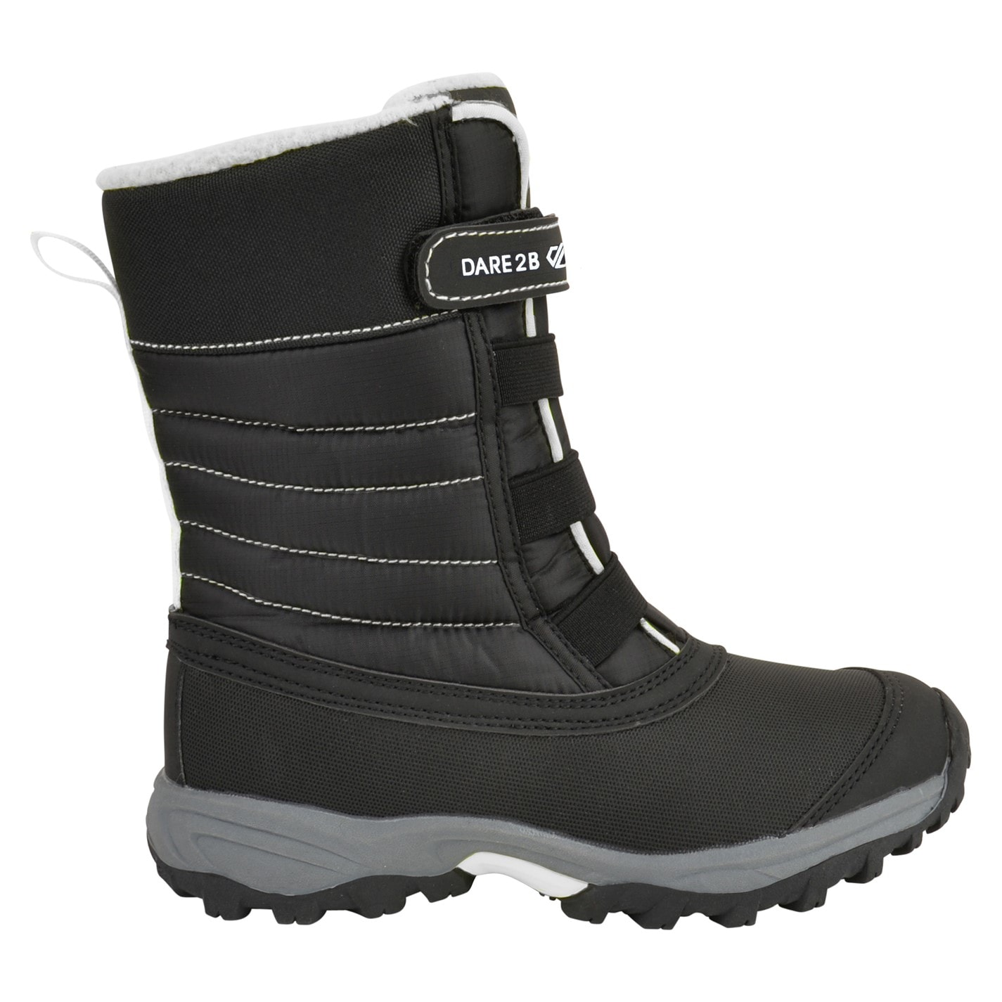 Dare 2b Black 7122506
