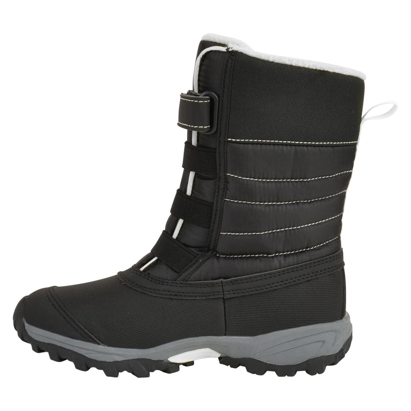 Dare 2b Junior II Snow Boots - 2