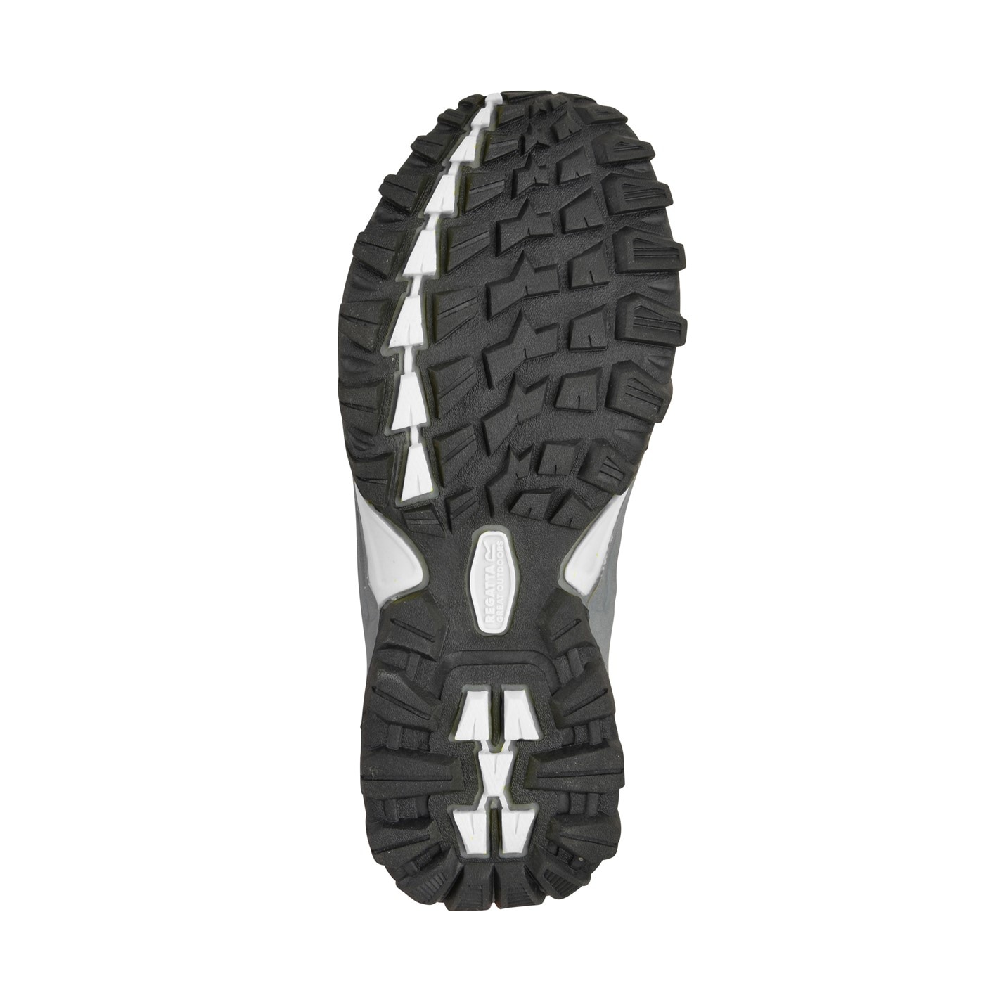 Dare 2b Junior II Snow Boots - 4