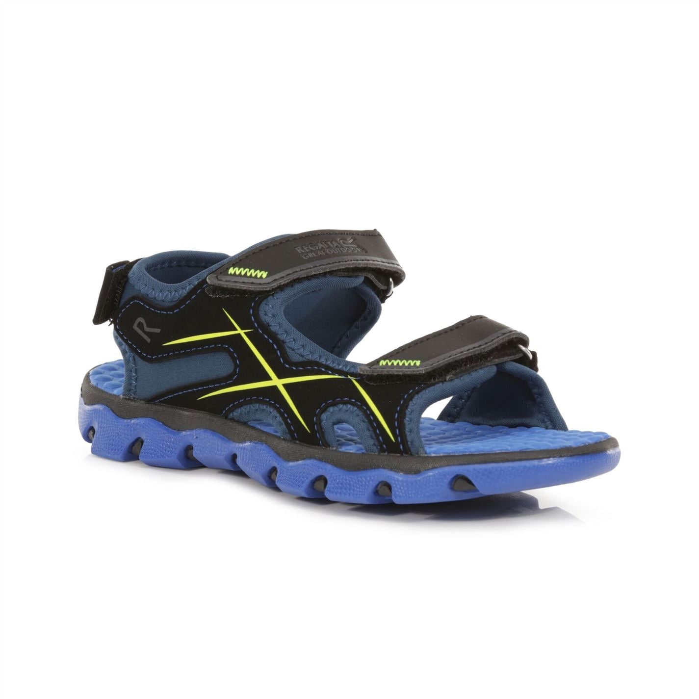 Regatta Kota Drift Junior Sandal - 3