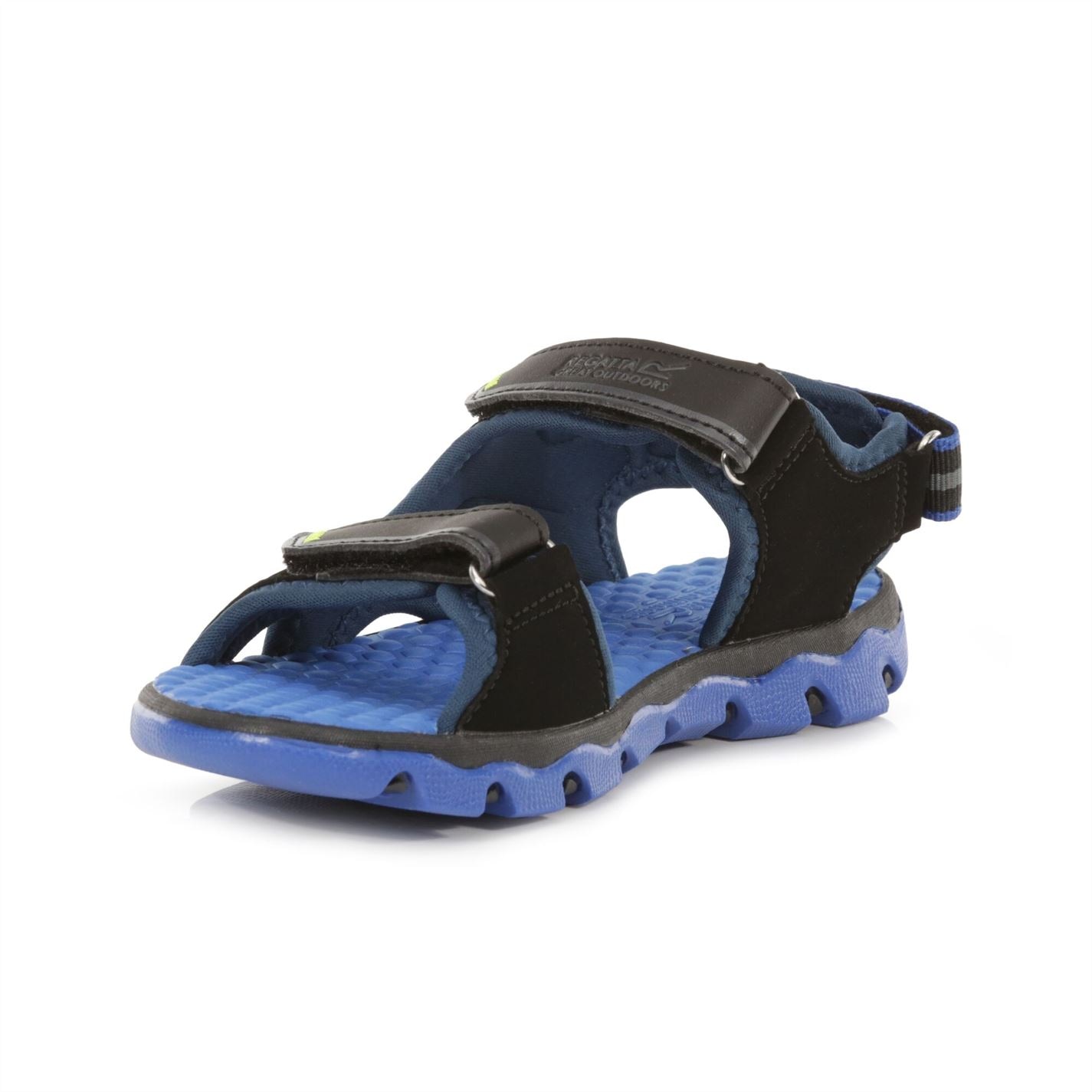 Regatta Kota Drift Junior Sandal - 5