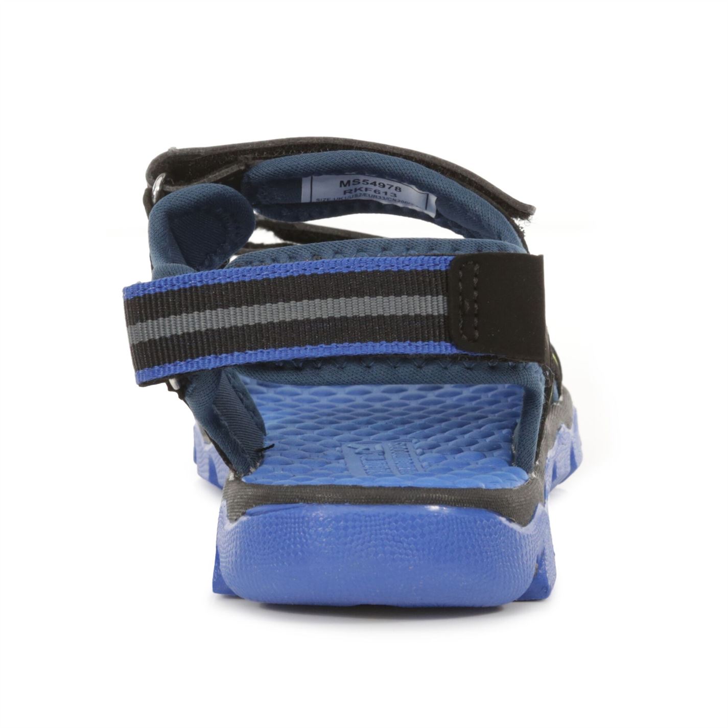 Regatta Kota Drift Junior Sandal - 6