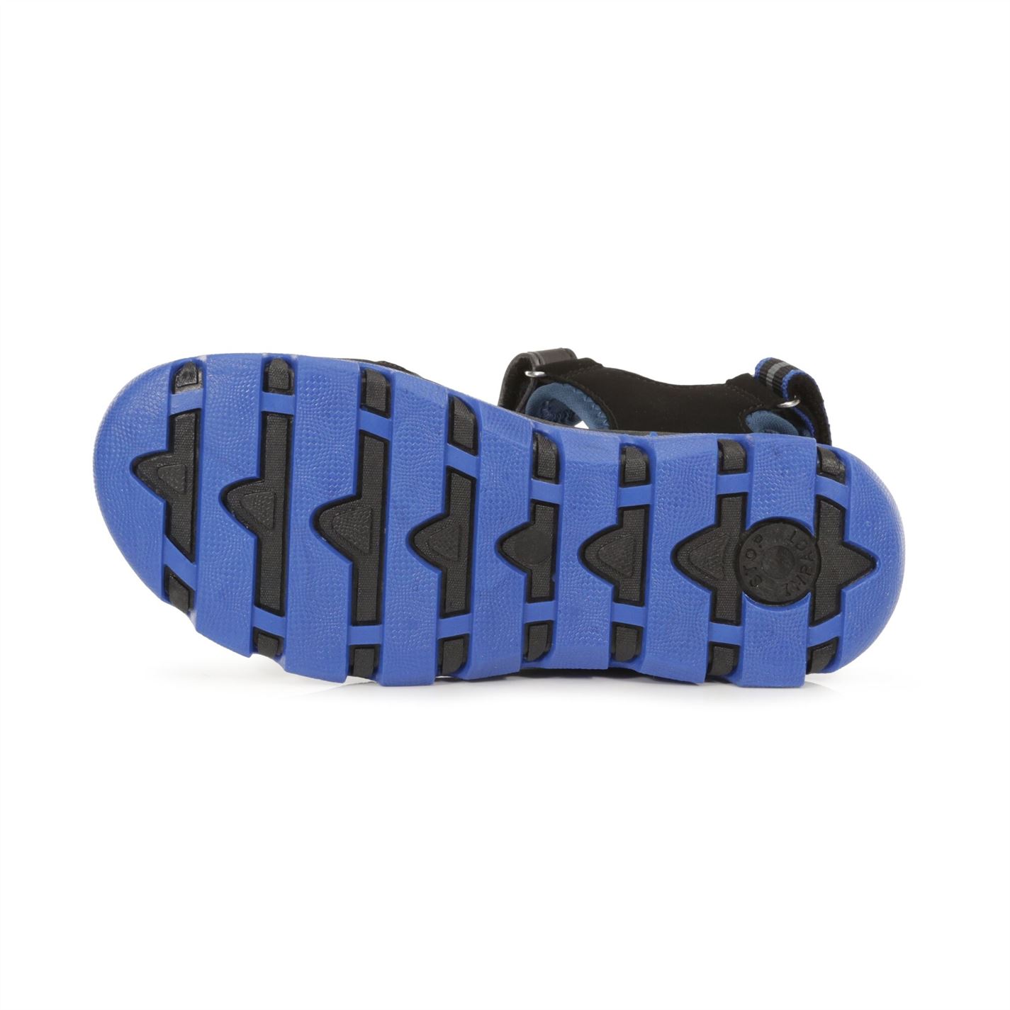 Regatta Kota Drift Junior Sandal - 7