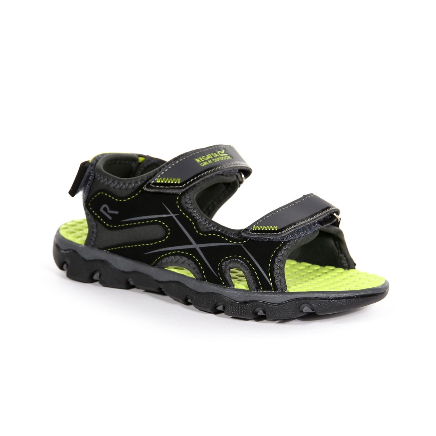 Regatta Kota Drift Junior Sandal - 2