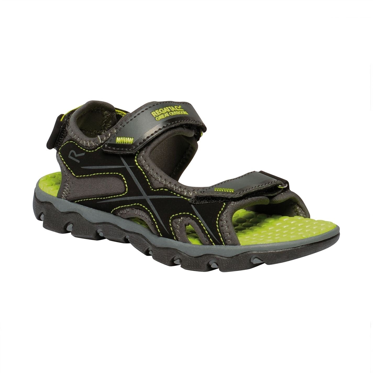 Regatta Kota Drift Junior Sandal - 3