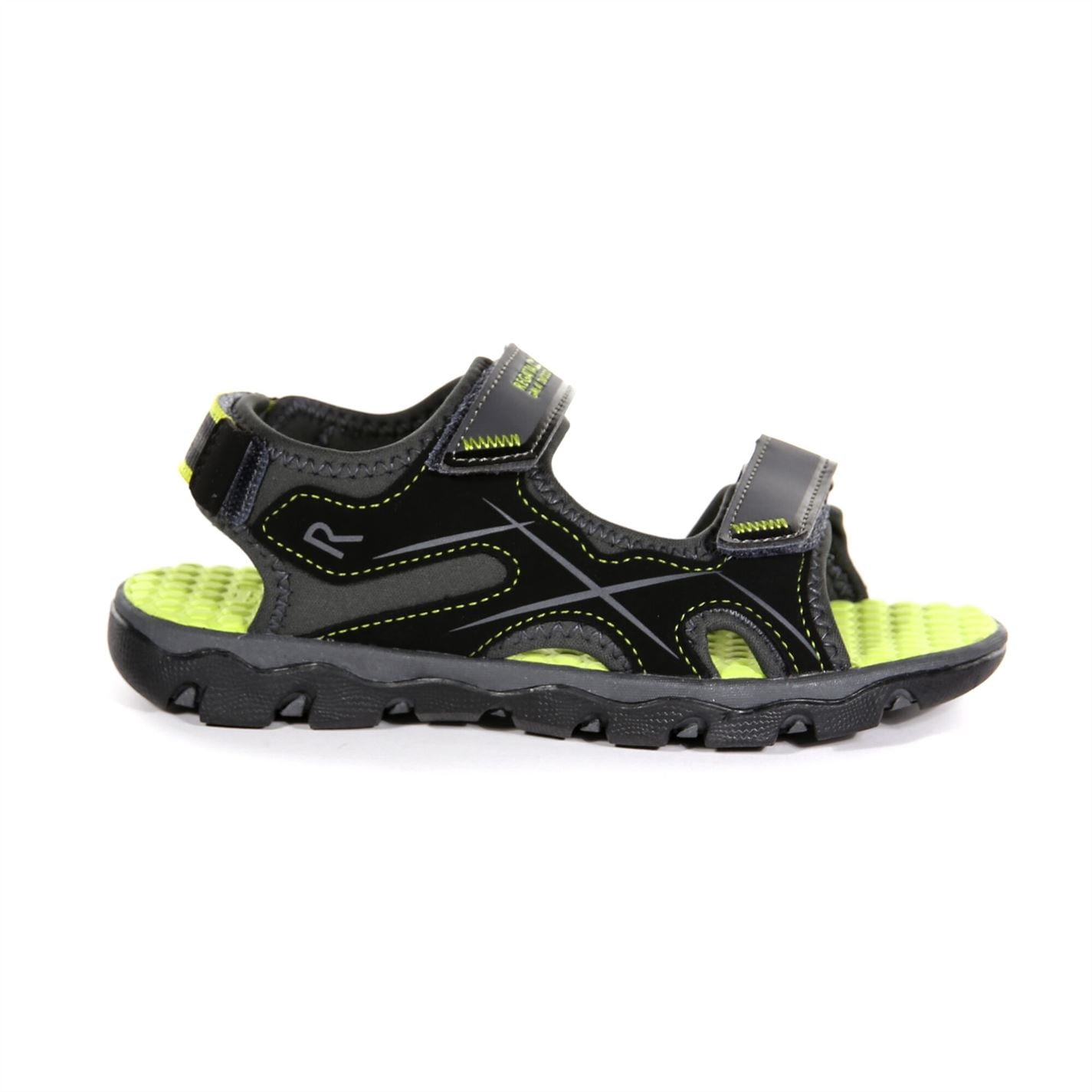 Regatta Kota Drift Junior Sandal - 4
