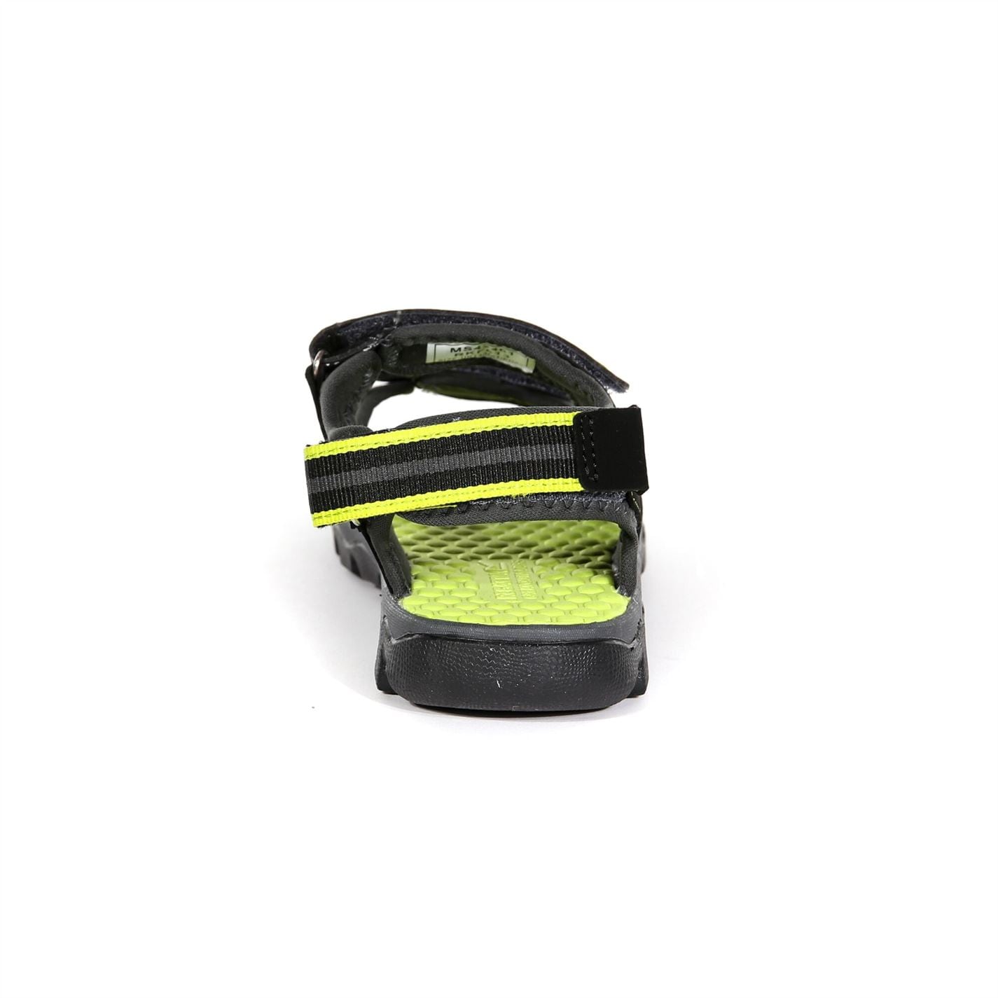 Regatta Kota Drift Junior Sandal - 5