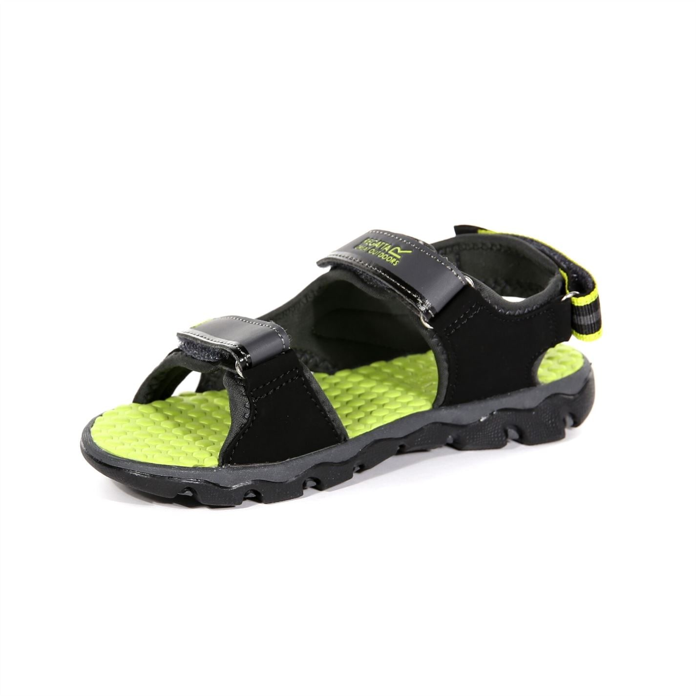 Regatta Kota Drift Junior Sandal - 6