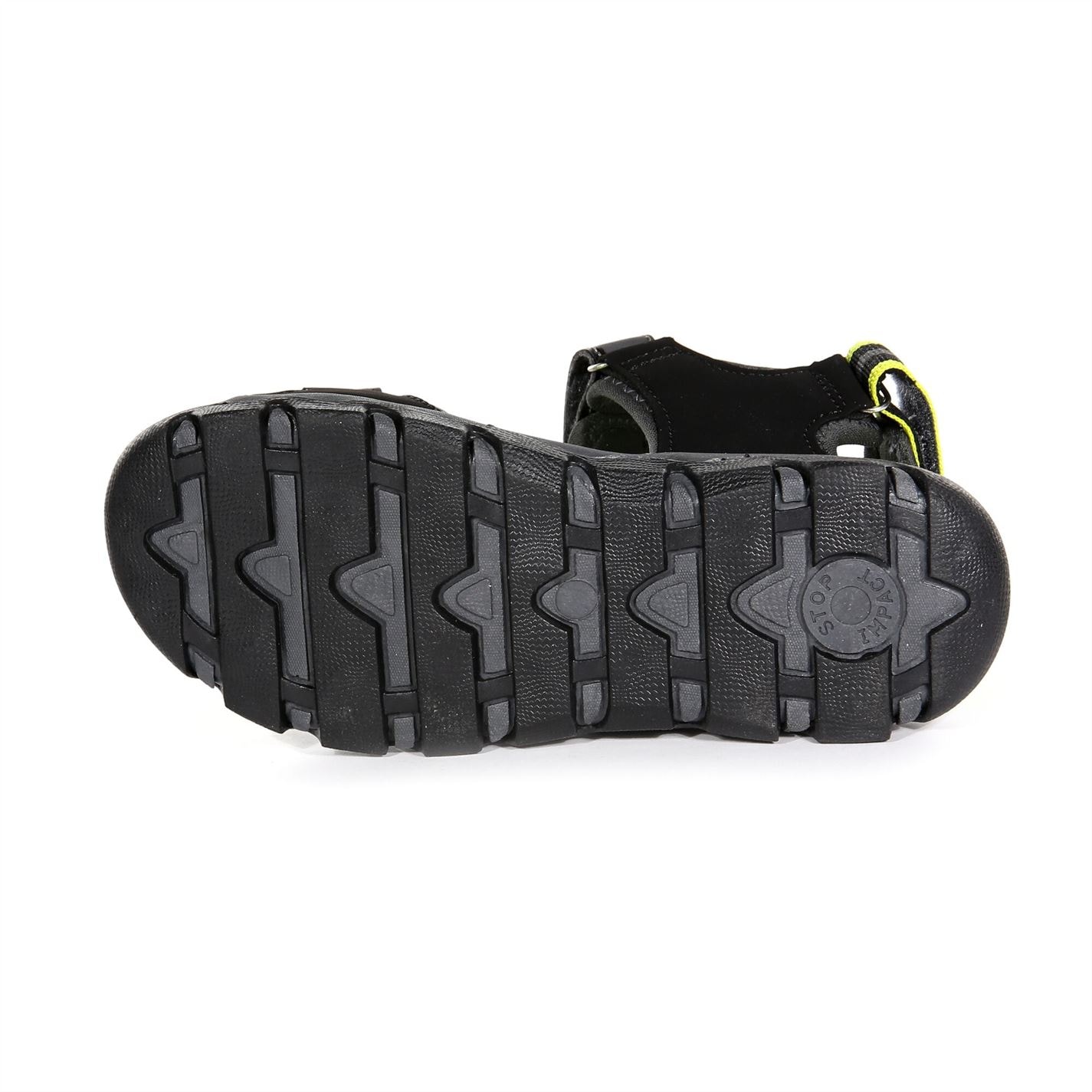 Regatta Kota Drift Junior Sandal - 7