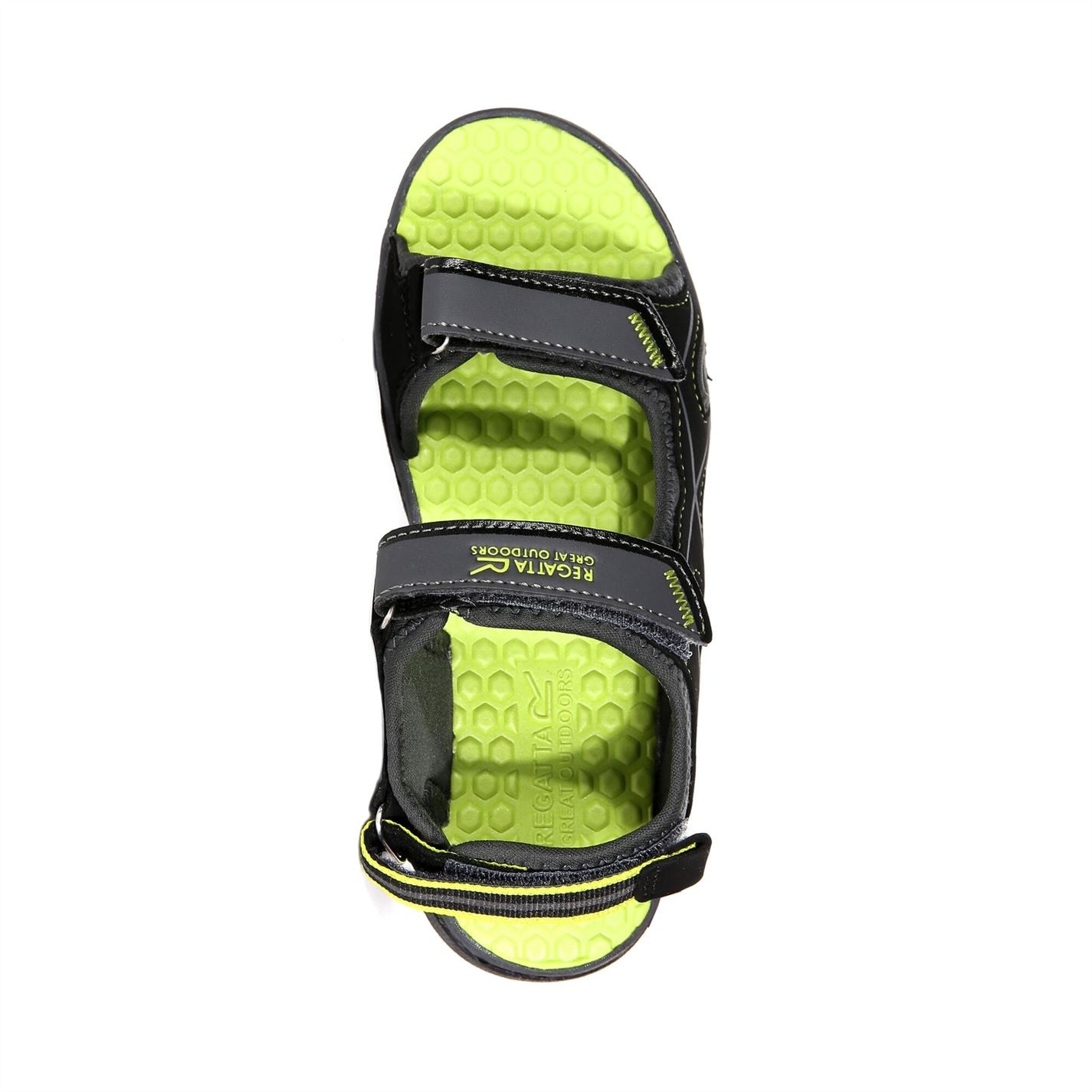 Regatta Kota Drift Junior Sandal - 8