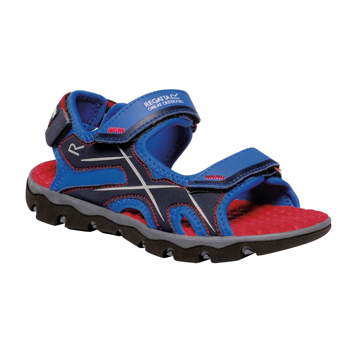Regatta OxfBl 1614424