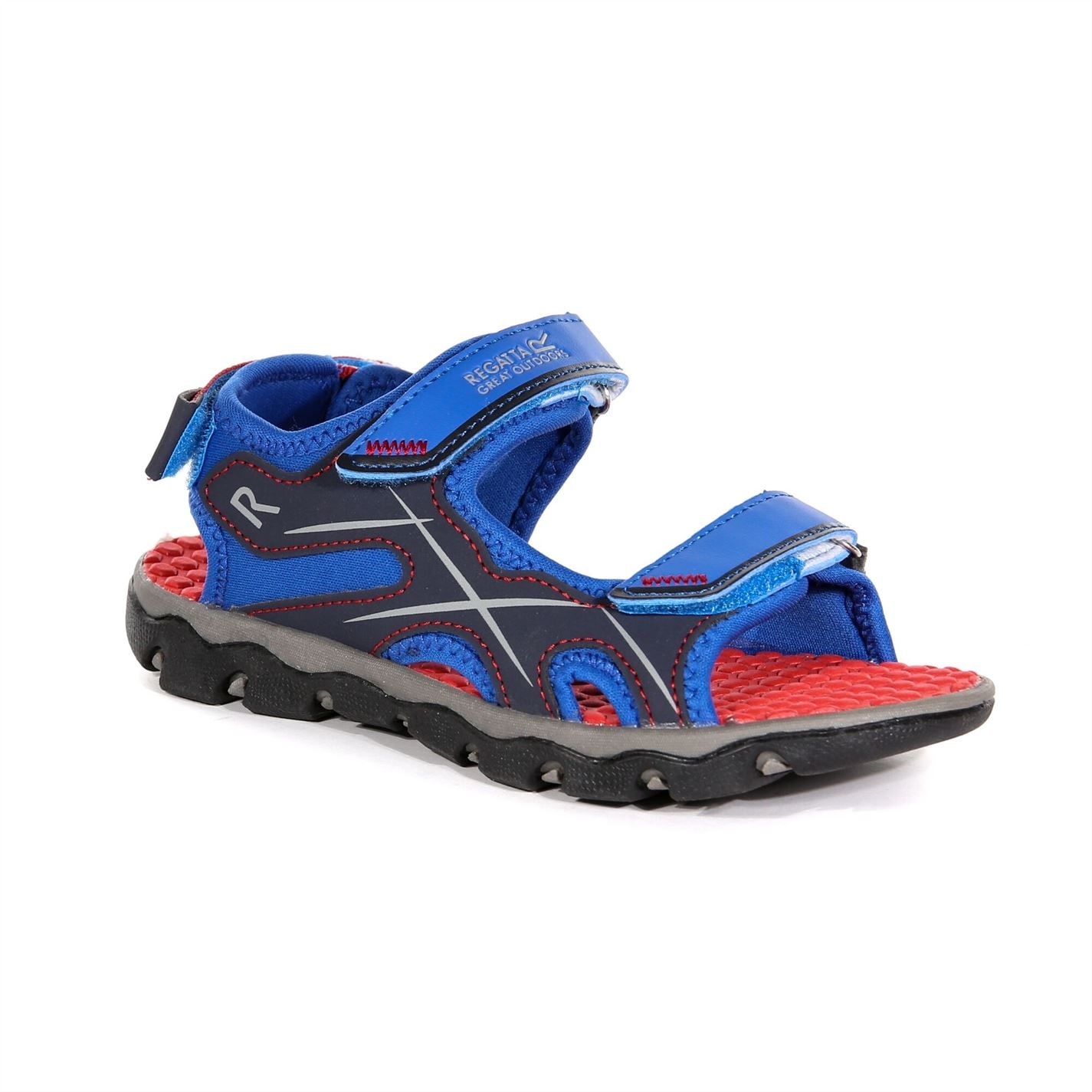 Regatta Kota Drift Junior Sandal - 2