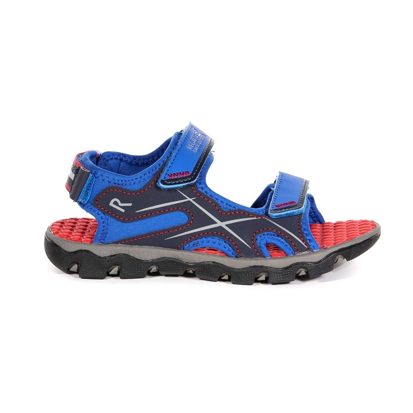 Regatta Kota Drift Junior Sandal - 3