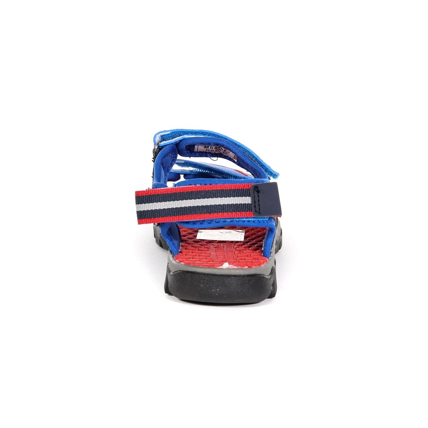 Regatta Kota Drift Junior Sandal - 4