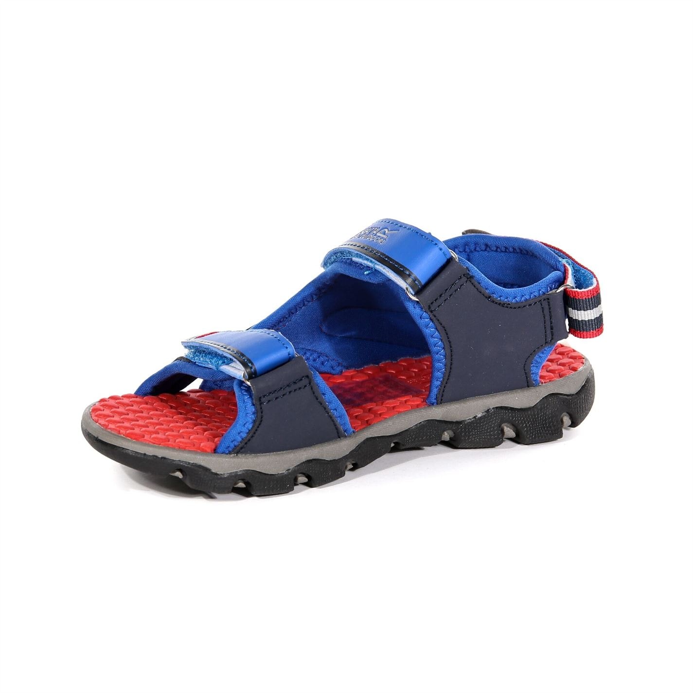 Regatta Kota Drift Junior Sandal - 5