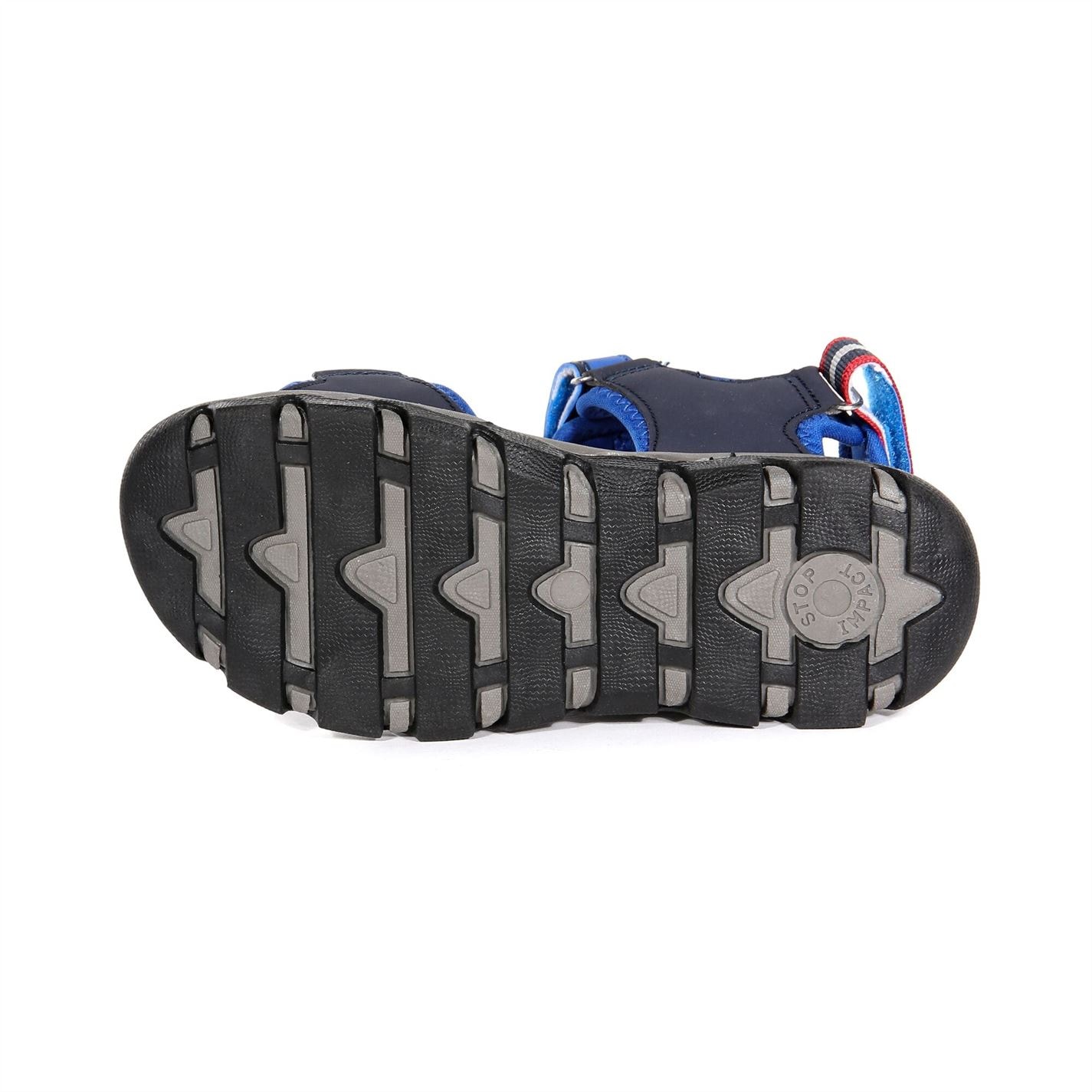 Regatta Kota Drift Junior Sandal - 6
