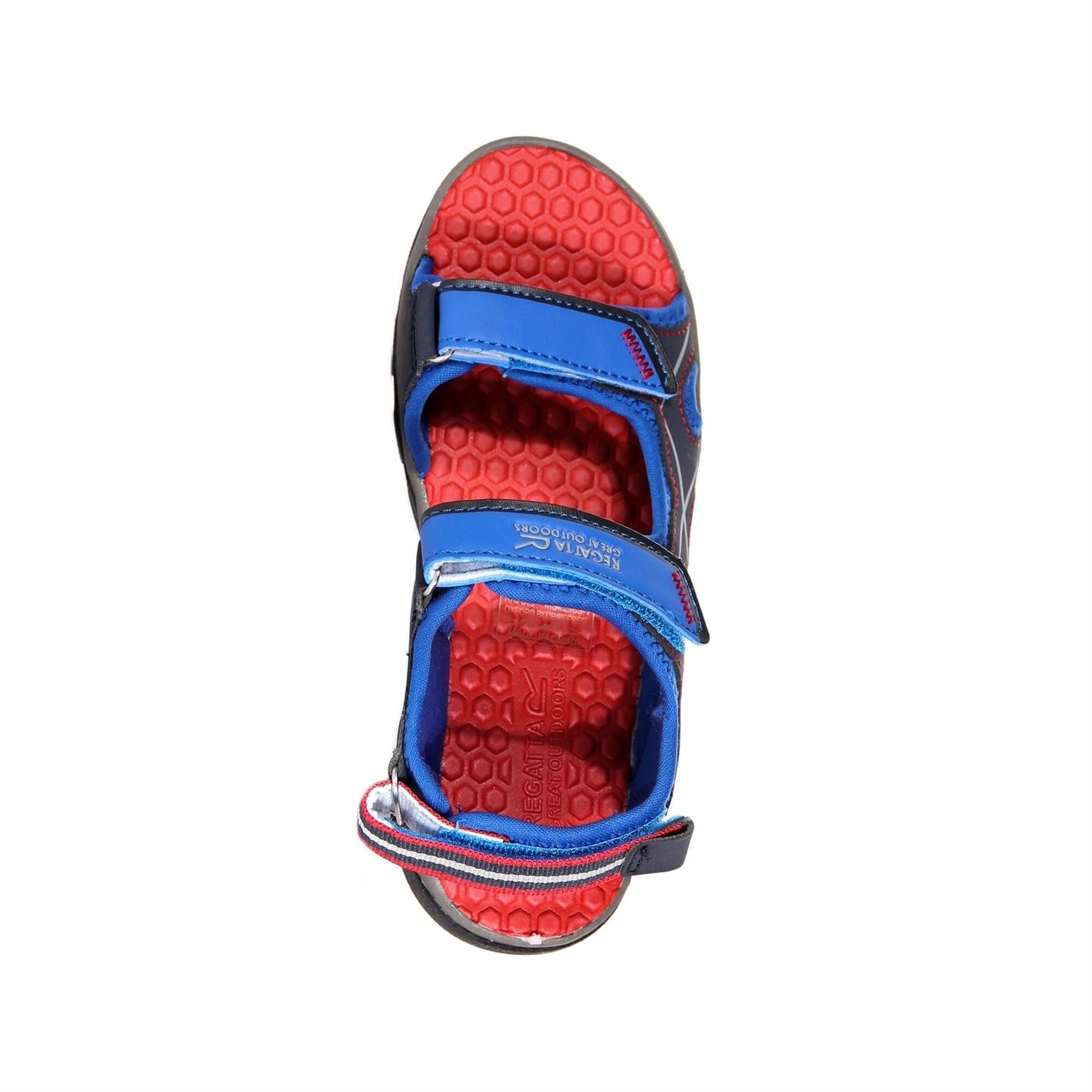 Regatta Kota Drift Junior Sandal - 7