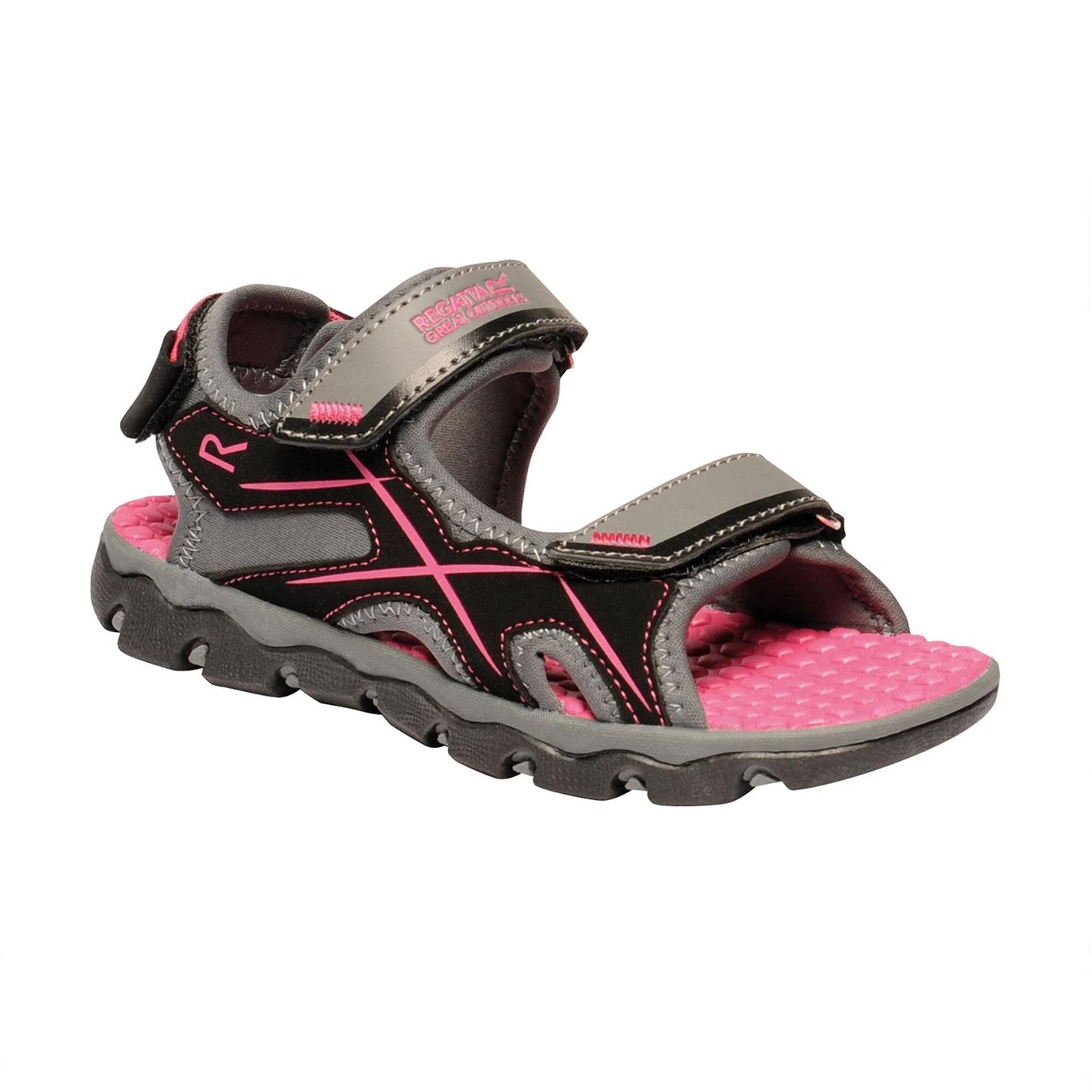 Regatta Granit 865786