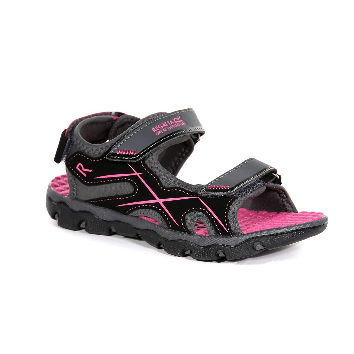 Regatta Kota Drift Junior Sandal - 2
