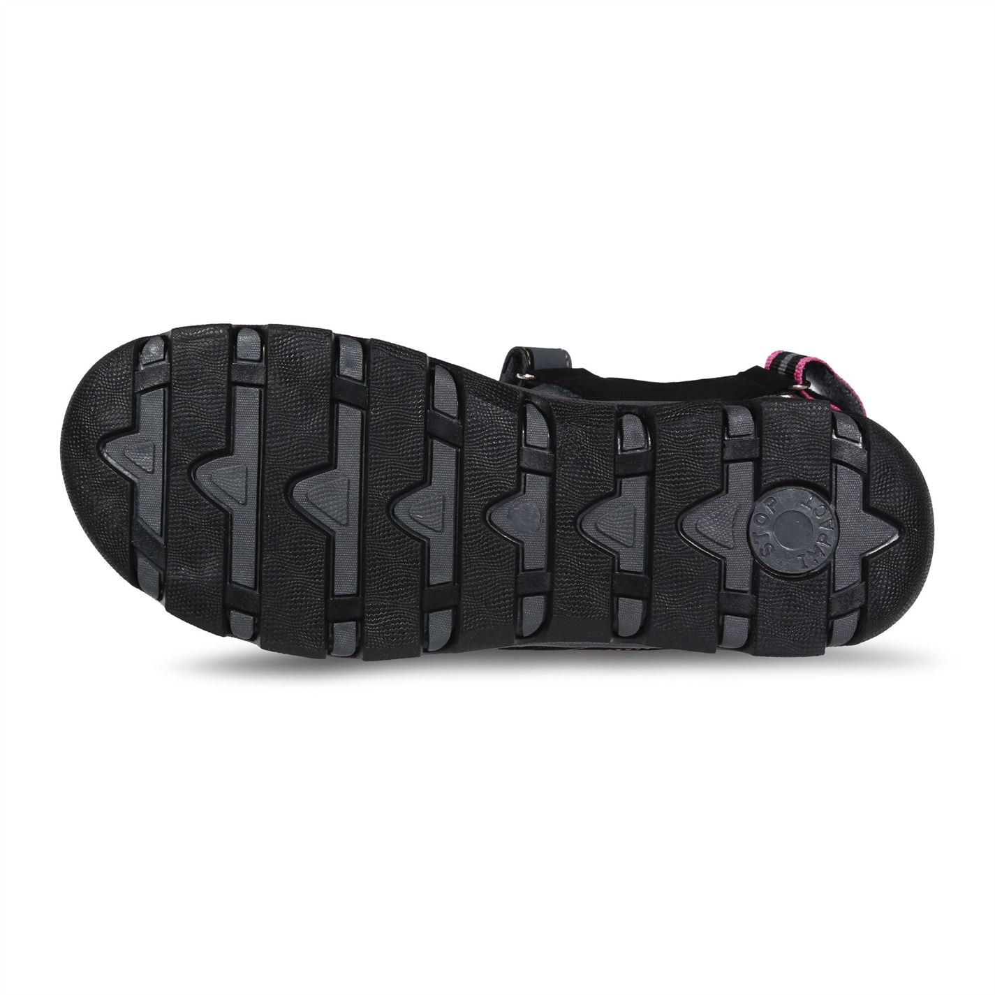 Regatta Kota Drift Junior Sandal - 11