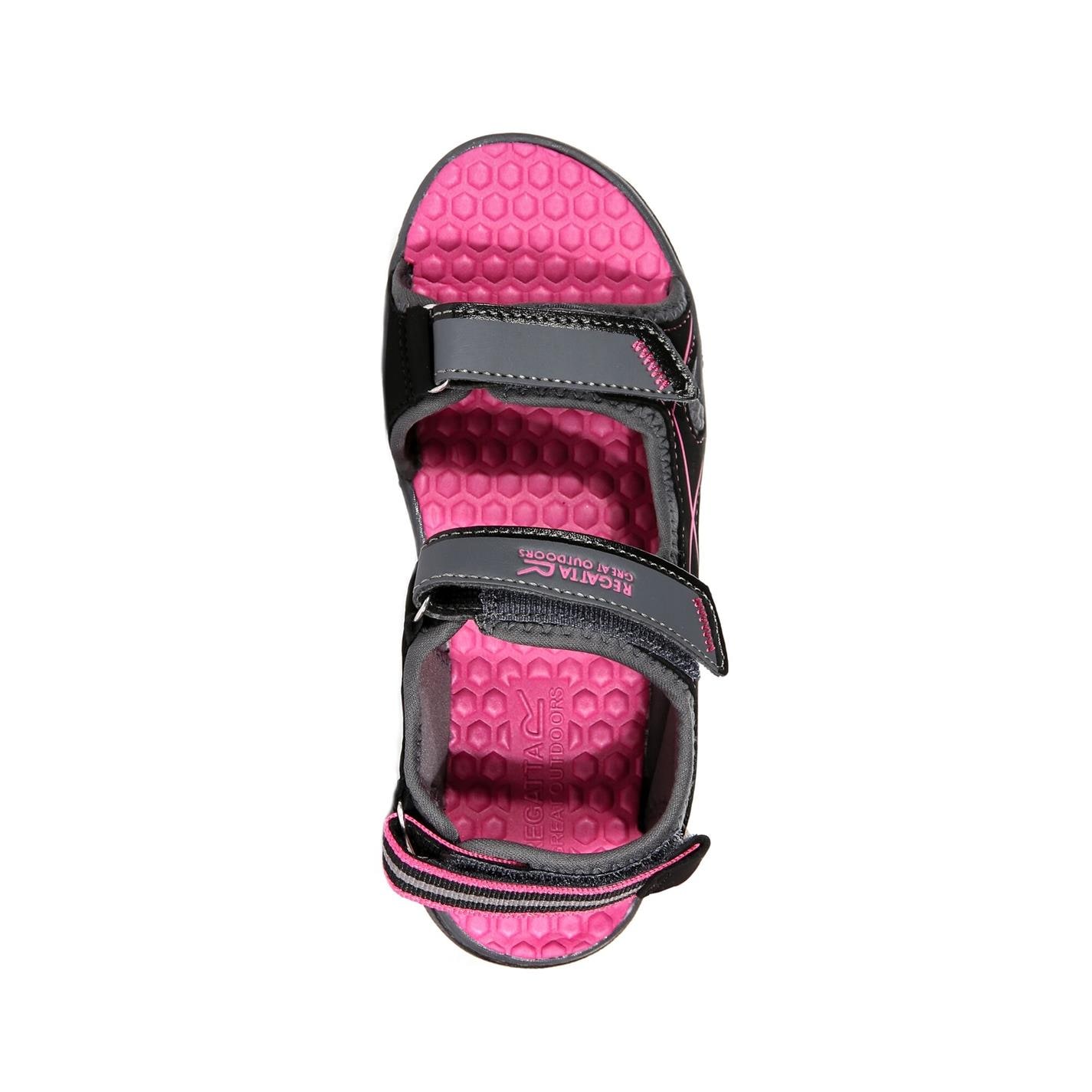 Regatta Kota Drift Junior Sandal - 12