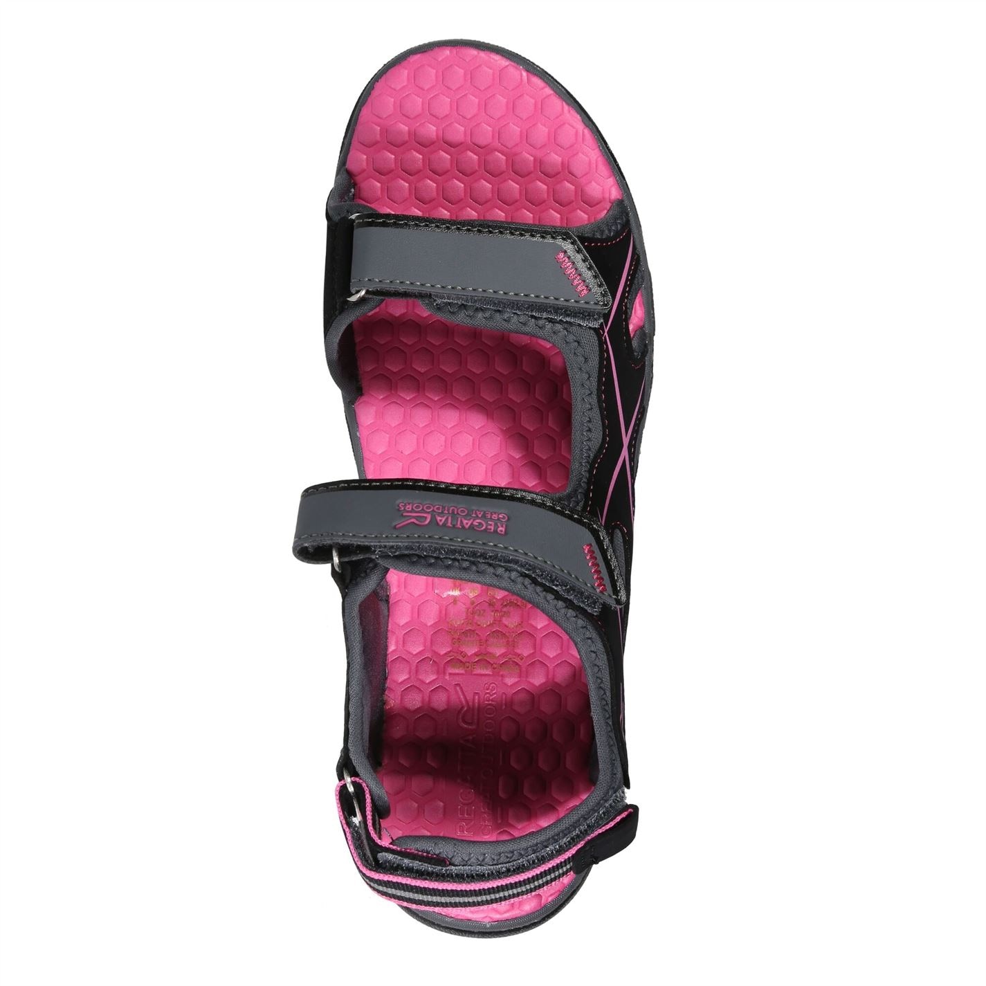 Regatta Kota Drift Junior Sandal - 13