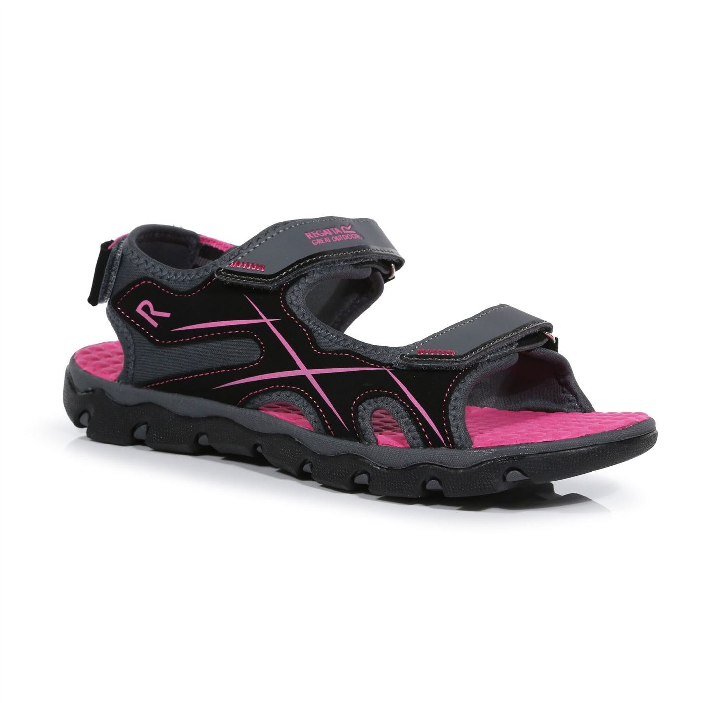 Regatta Kota Drift Junior Sandal - 3