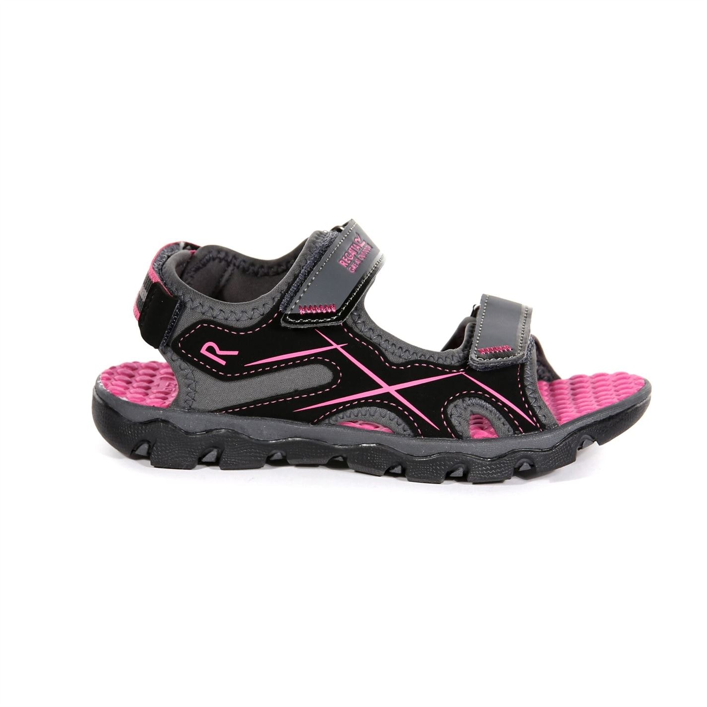 Regatta Kota Drift Junior Sandal - 4
