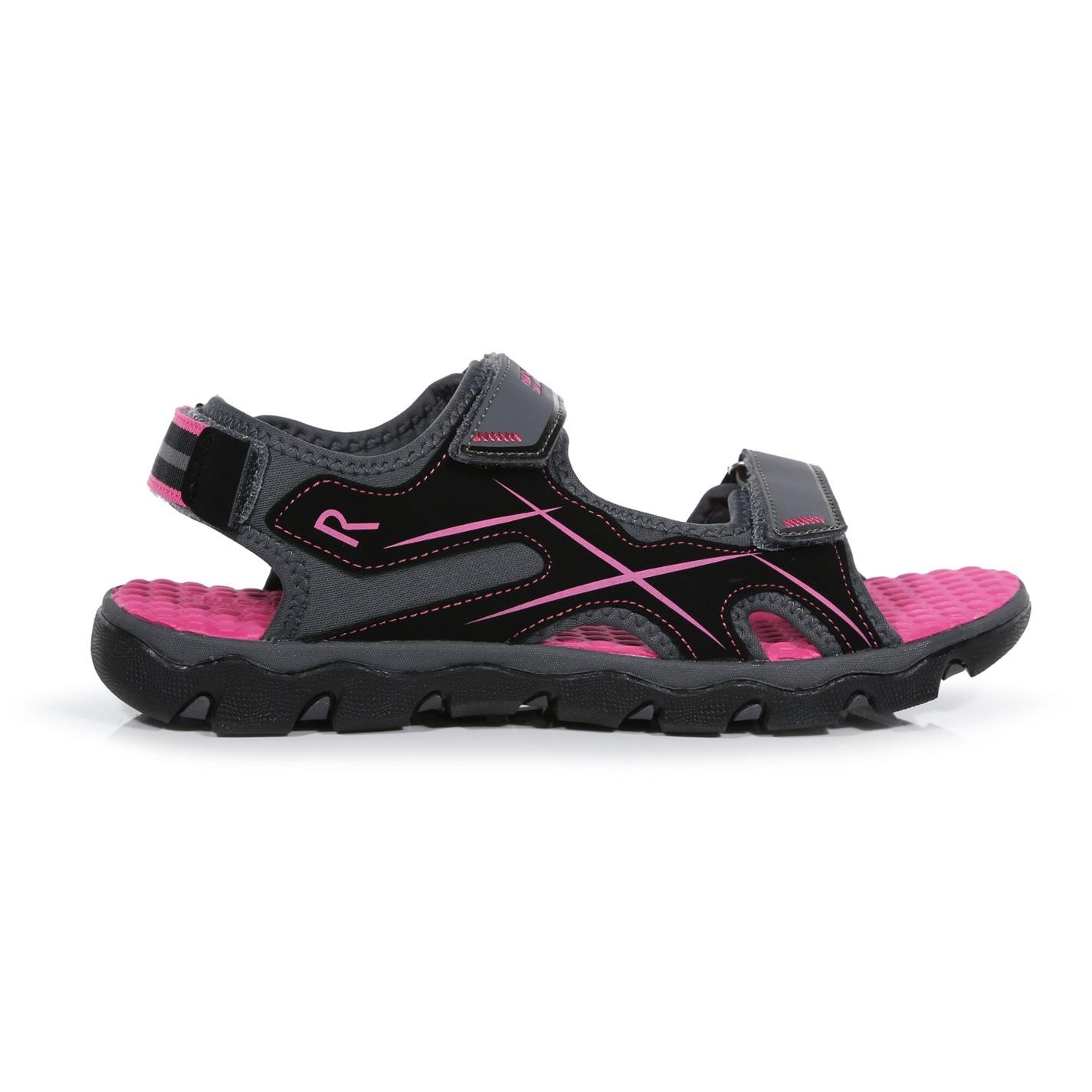 Regatta Kota Drift Junior Sandal - 5