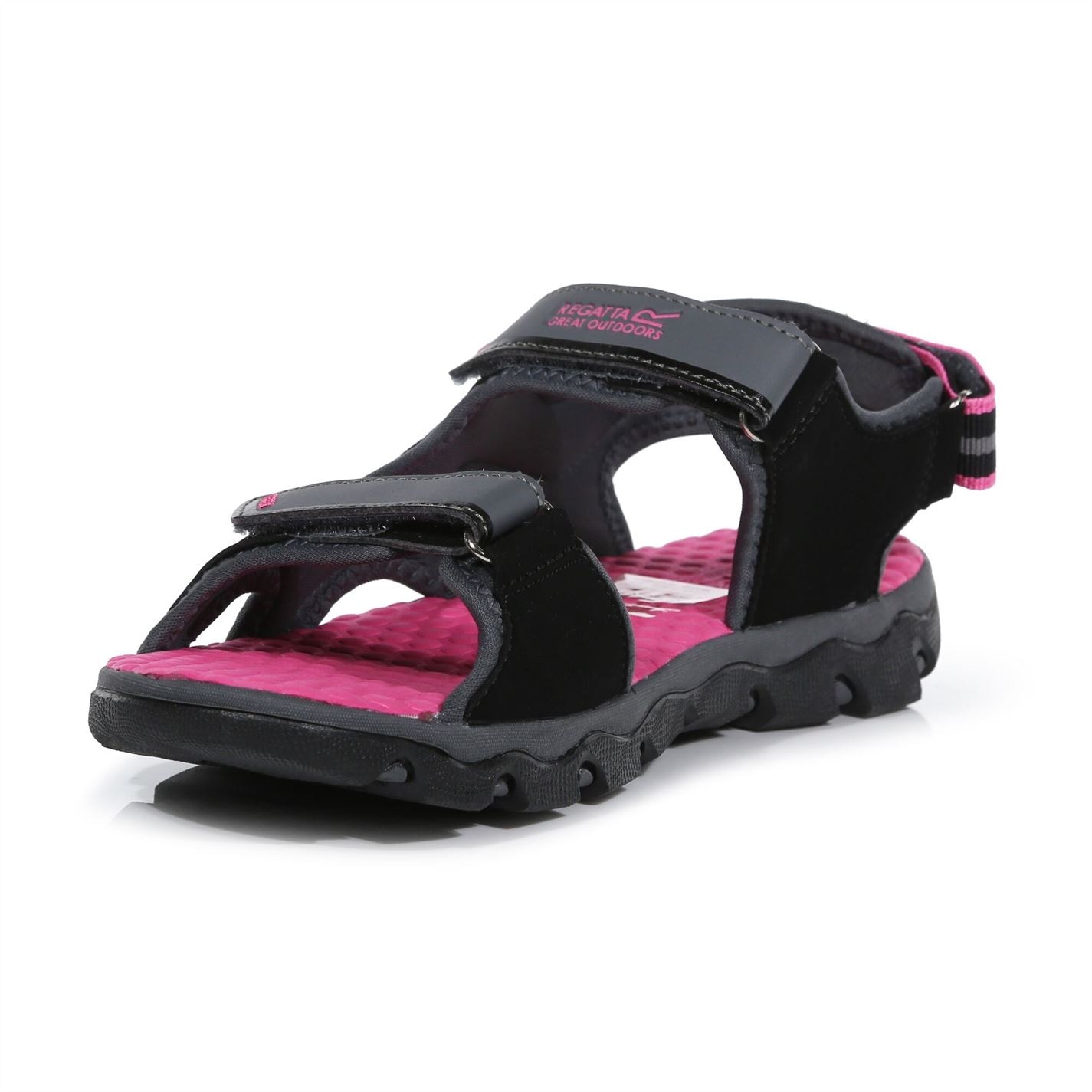 Regatta Kota Drift Junior Sandal - 7