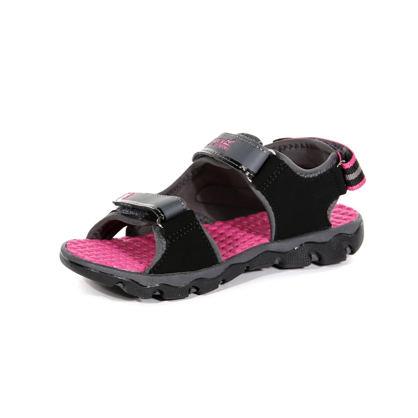 Regatta Kota Drift Junior Sandal - 8