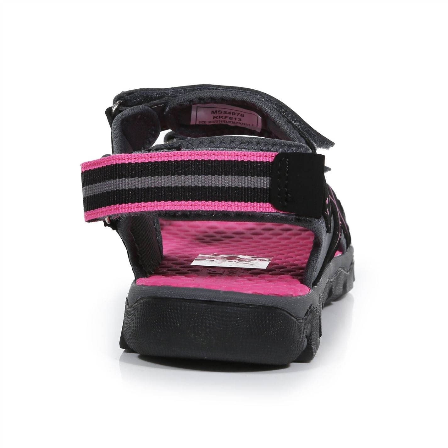 Regatta Kota Drift Junior Sandal - 9