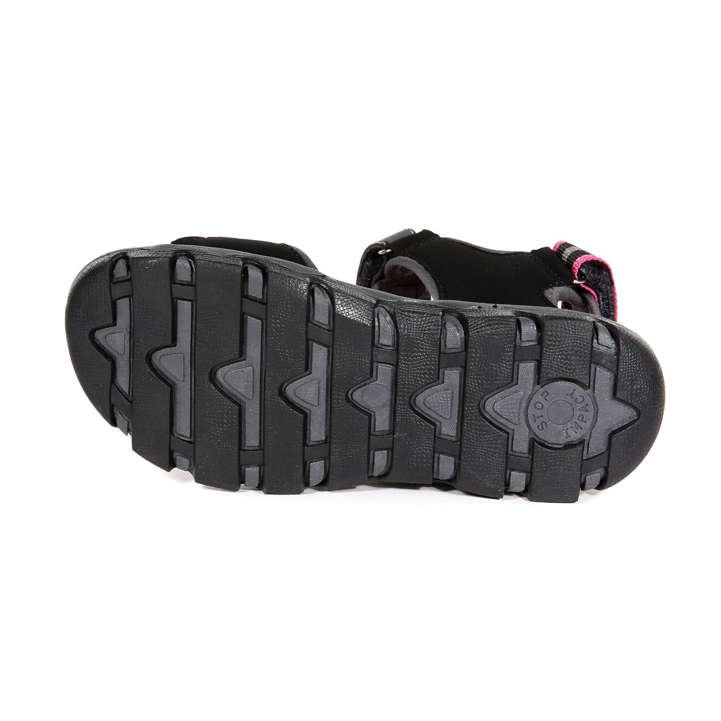 Regatta Kota Drift Junior Sandal - 10